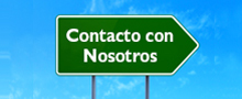 Póngase en Contacto con Nosotros